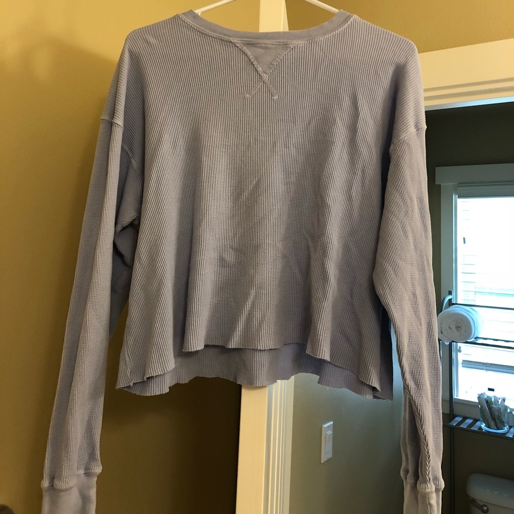 Brandy Melville Laila thermal